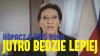 10 lat minęło jak jeden dzień - i nic 