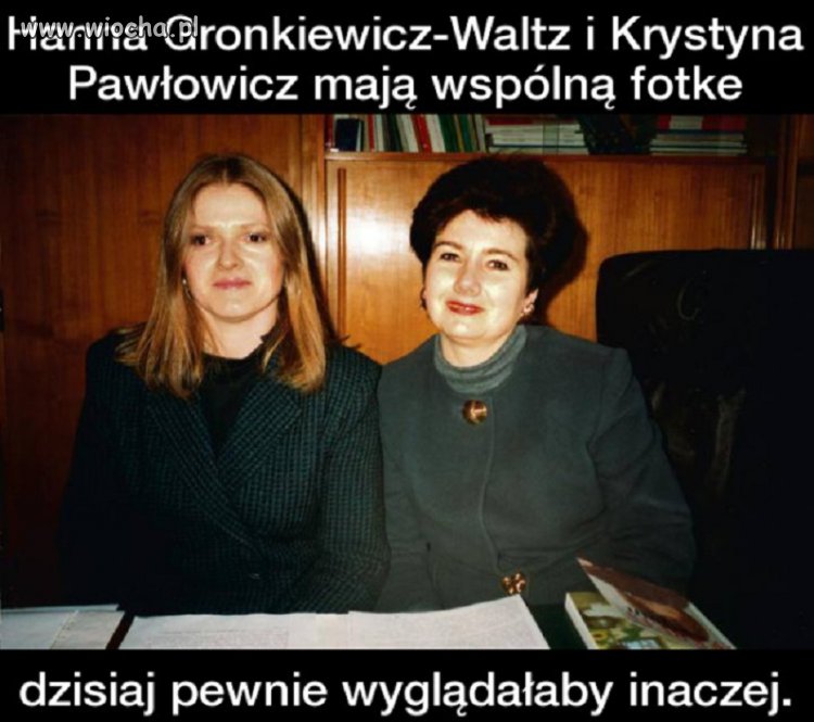 Szkoda słów