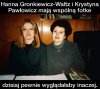 Szkoda słów