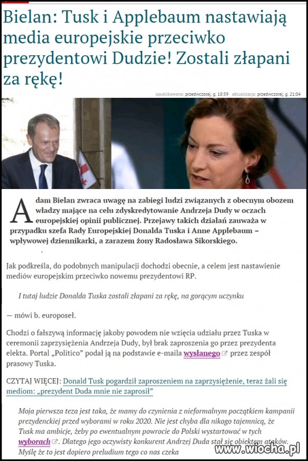 Co potrafi zrobić słoneczko, jak się
