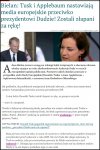 Co potrafi zrobić słoneczko, jak się