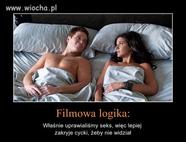 Niezrozumiały 