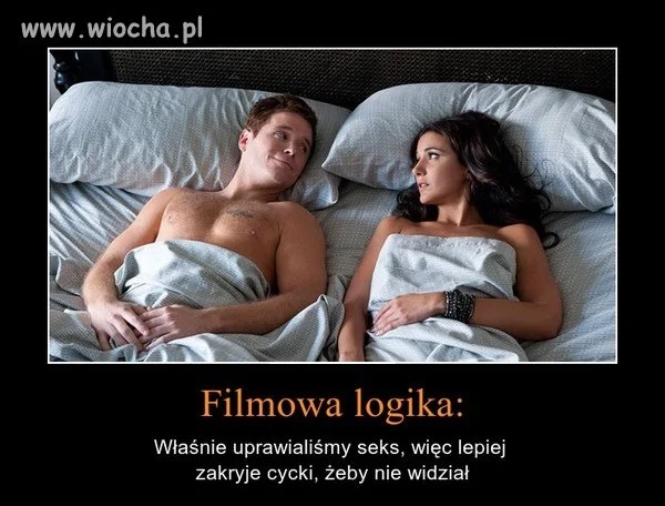 Niezrozumiały 