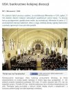 A co z odszkodowaniami w naszym kraju? 