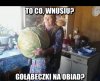 Te babcie...