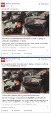 Express Ilustrowany i wtopa na Facebooku