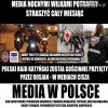 Twfałeni i inne ...