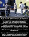 A Europa nadal "ślepa"