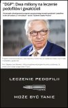 2 mln zł? wydaje się, że większość by wolała
