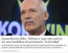 Oj Janusz