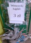 Ale waszne rze tańo 