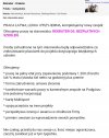 Praca w Krakowie to marzenie!