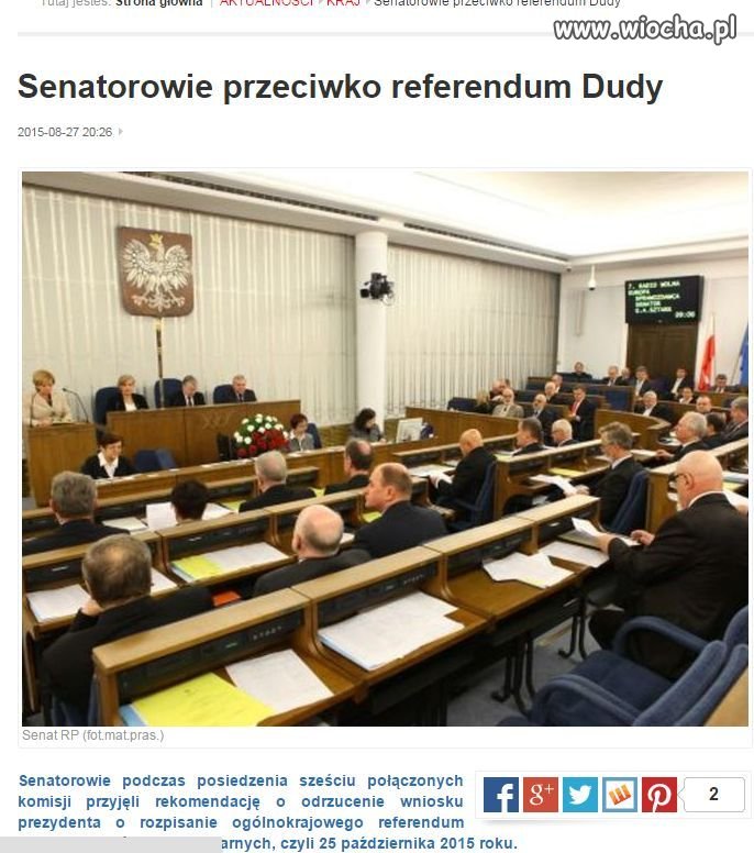 Macie to coś - obywatelskie - dzieci ryby obywatel