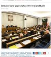 Macie to coś - obywatelskie - dzieci ryby obywatel