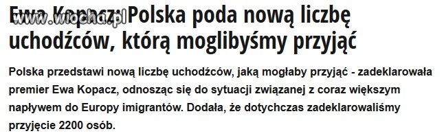 PO-PSL burdel...