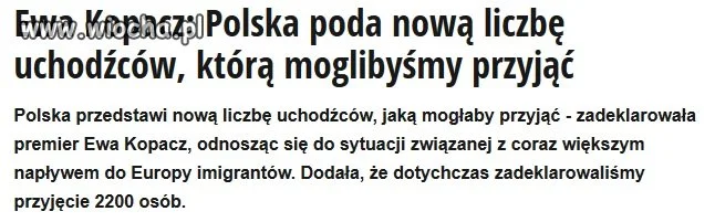 PO-PSL burdel...
