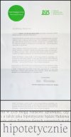 Składki realne,emerytura hipotetyczna