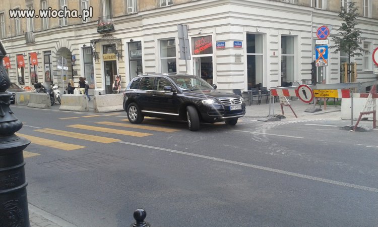 Mam suuuva i brak mózgu