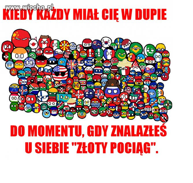 Tak to widzę