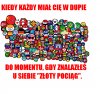 Tak to widzę