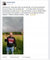 Panie i Panowie... no i stało się