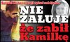 Jak nie ma kary śmierci