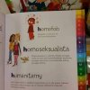 UKŁON BIEDRONKI DLA RZĄDU?