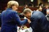 Niemiecki dziennik "Sueddeutsche Zeitung" straszy.