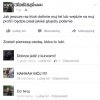 Połamie