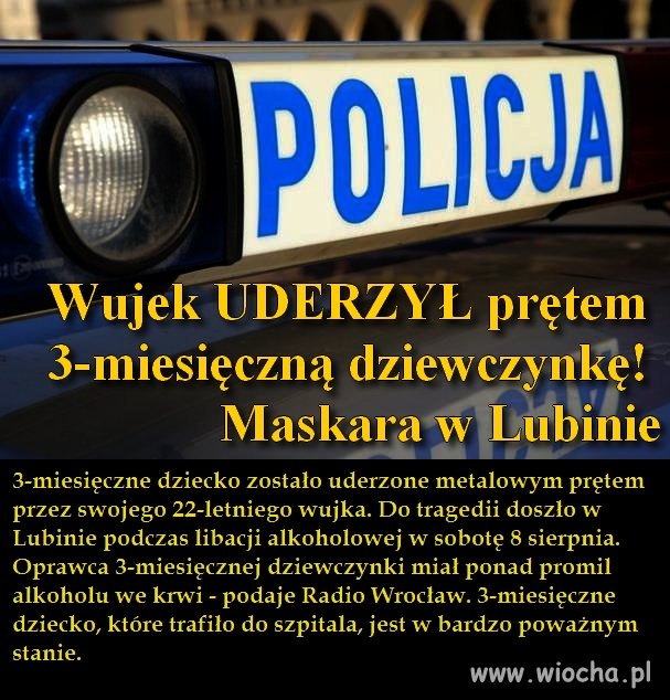 W głowie się nie mieści 