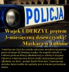 W głowie się nie mieści 
