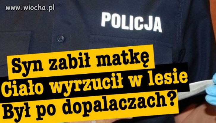 I do tego był fanem Gangu Albanii