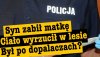 I do tego był fanem Gangu Albanii
