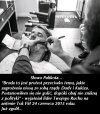 Za to podziwiam naszych polityków. Można polegać