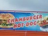 Chamburger
