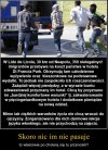 No właśnie, po co  