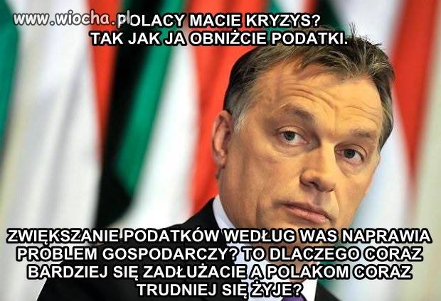 Brać przykład z Węgrów BRAWO !!!