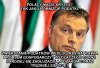 Brać przykład z Węgrów BRAWO !!!