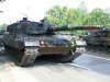Polskie Leopardy 2A4 według standardów producenta