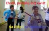 Chodź pomaluj mój świat