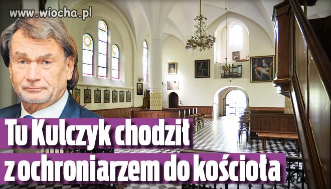 Kogo to ku*wa obchodzi?