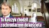Kogo to ku*wa obchodzi?