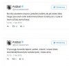 Honcia celebrytka