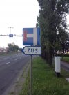 Ślepy zaułek