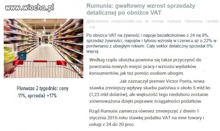 Można ?