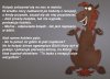 Pozwolę sobie dodać mały dowcip 