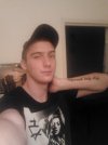 DLA NAS 3 LITERY ŚWIĘTE