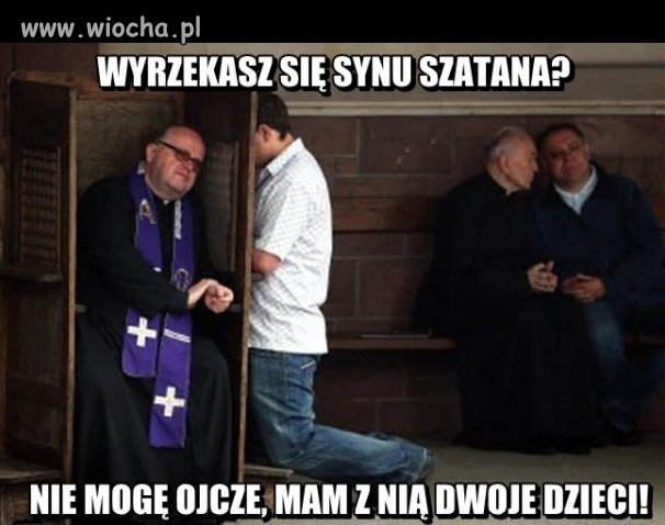 Szatan