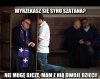 Szatan