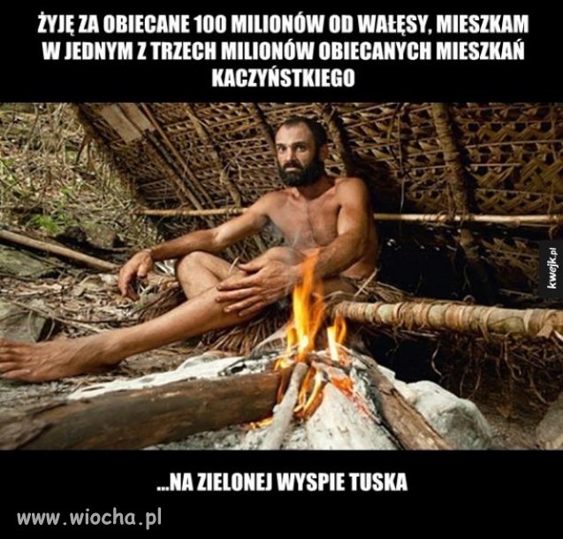 Oby zmiany poszły na lepsze 